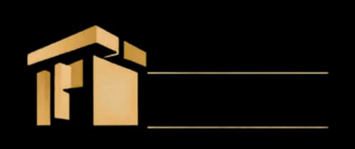 Protekt Surface Solutions