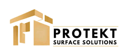 Protekt Surface Solutions