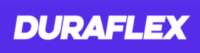 Duraflex