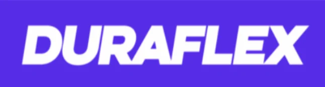 Duraflex
