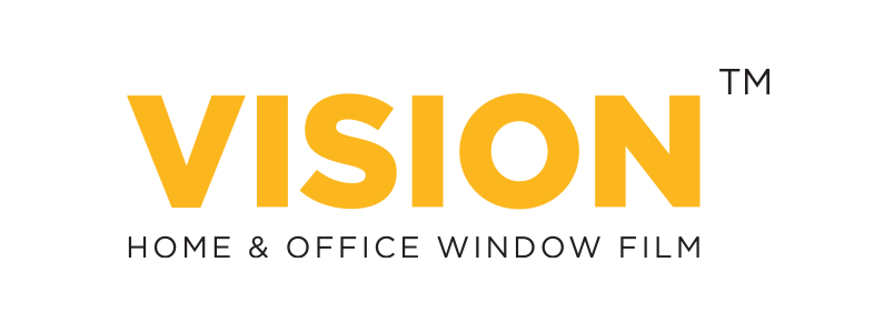 Vision Window Film