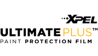 XPEL Ultimate